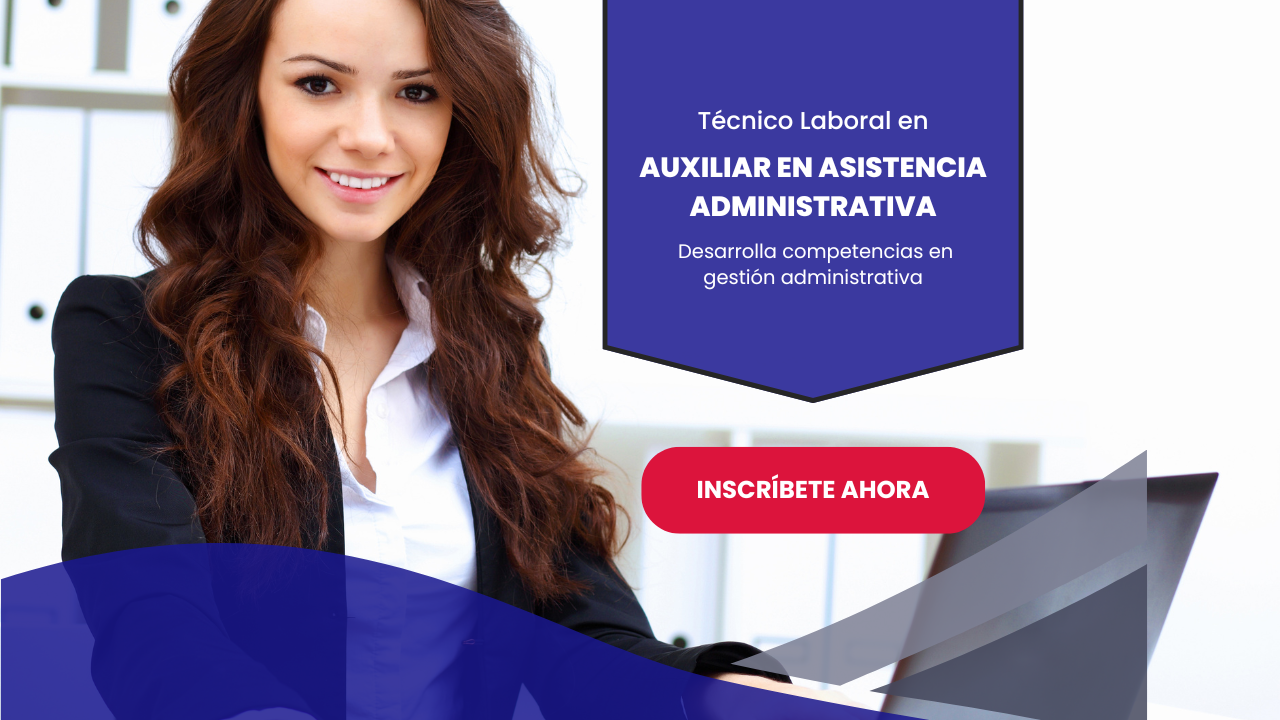 FUNTAB-AUXILIAR ADMINISTRATIVA