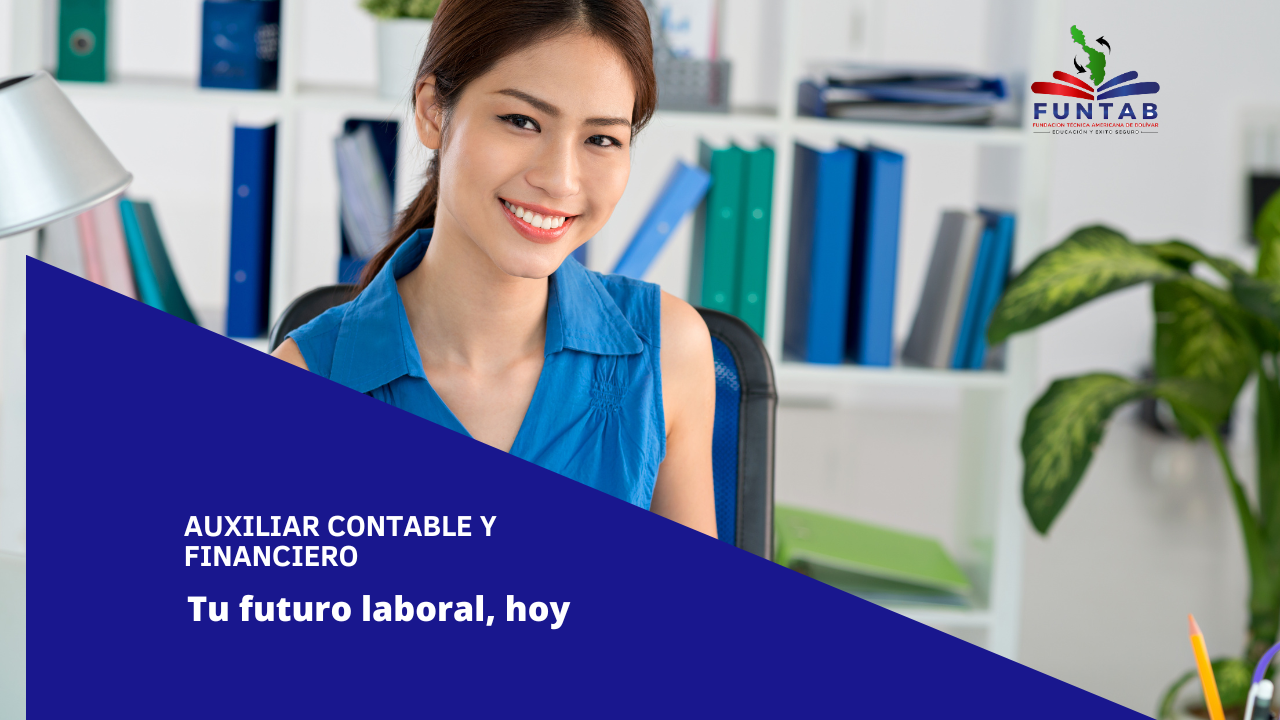 FUNTAB-AUXILIAR CONTABLE Y FINANCIERO