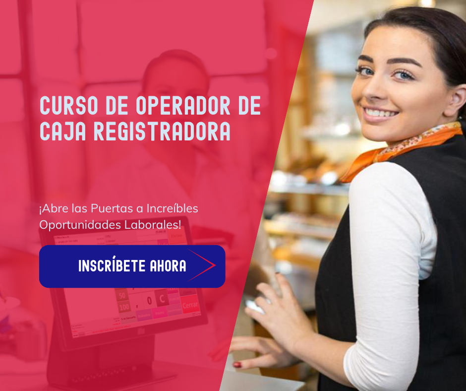 curso-caja-registradora-Funtab