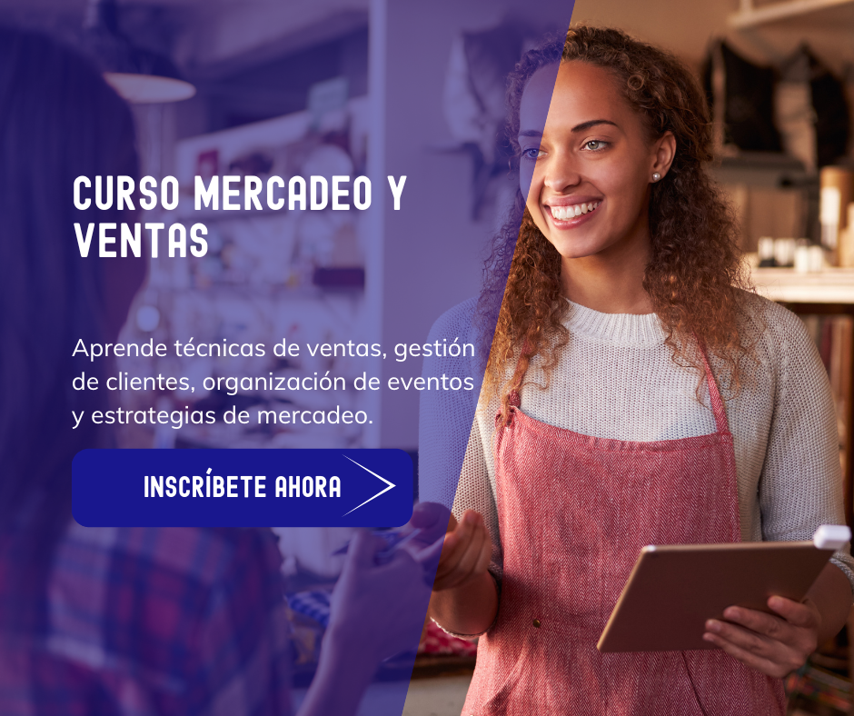 curso-mercadeo-y-ventas-FUNTAB