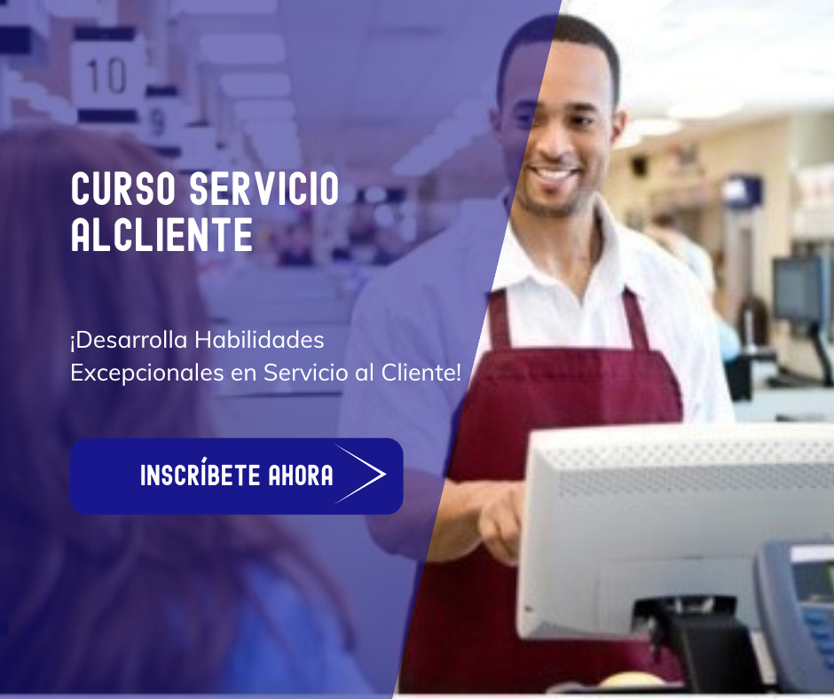 curso-servicio-al-cliente-FUNTAB